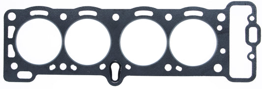 Durapro GSF2196SSD Full Set for Subaru EJ20/E SOHC 16 forester/Impreza/Liberty 98>