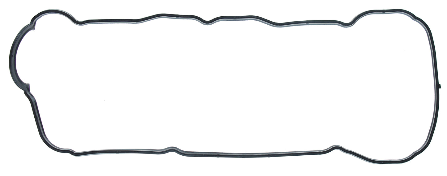 Durapro GSC2381KD Conversion Set BMW E36 M43 91-95