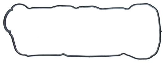 Durapro GSC2381KD Conversion Set BMW E36 M43 91-95
