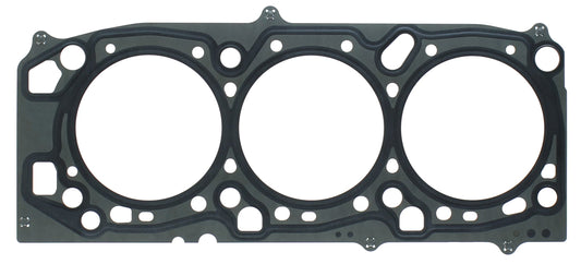 Durapro GSBV340D Head Gasket Honda H22A Prelude 2.2L