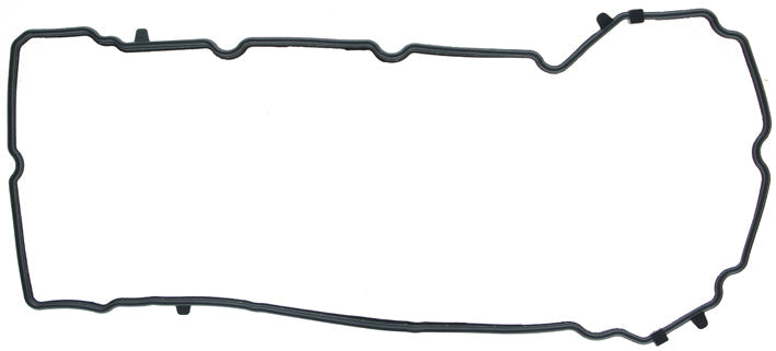 Durapro GSC2325KD Conversion Set Holden Z14Xe Z16Se