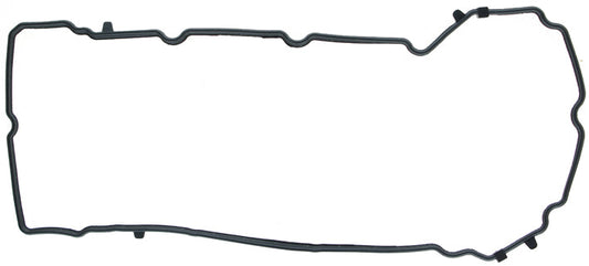 Durapro GSC2325KD Conversion Set Holden Z14Xe Z16Se