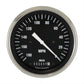 Classic Instruments HC55SLF Hot Rod Reverse Wind Cobra 3-3/8" Speedometer 180