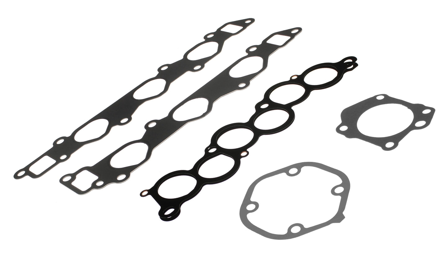 Durapro GSCP320D VRS Kit Ford 272-292 V8 1955-1964 Eqv Fphs7999Pt-3