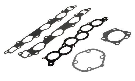 Durapro GSCP320D VRS Kit Ford 272-292 V8 1955-1964 Eqv Fphs7999Pt-3