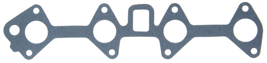 Durapro GSDS061D VRS Kit for Toyota Celica 3S-Gte 89-94 use Head Bolt Kit HBK4713