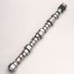 COMP CAMS LS HYD ROLLER CAMSHAFT 235/243@.50 CO54-460-11 SUIT GM LS III/IV 97-ON
