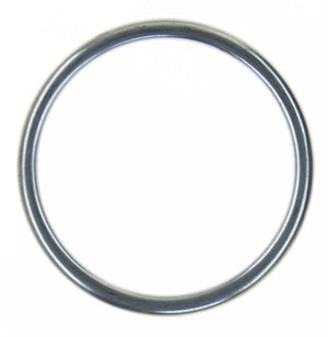 Durapro GSEK090D Conversion Set Niss CA20S Series3 1983-89