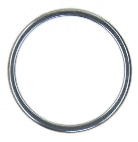 Durapro GSEK090D Conversion Set Niss CA20S Series3 1983-89
