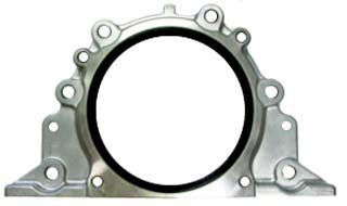 Durapro GSC2236KXD Conversion Set for Toyota 5Vz-Fe 41396
