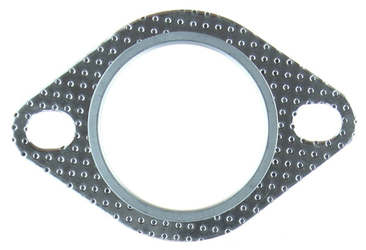Durapro GSEJ892D Conversion Set Mitsubishi 4G52/4G54 1980-89