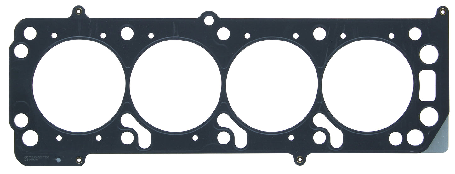 Durapro GSBS880D Head Gasket Honda D16A6-A8 Civic/Concerto/Crx 1590cc