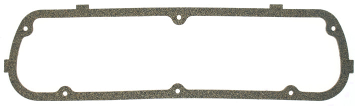 Durapro GSDL950HSD Head Gasket Set for Toyota 2L 84-89 Dyna Hilux 4 Runner