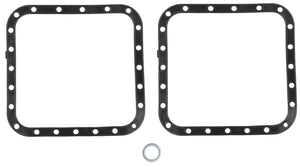 Durapro GSC5320KD Conversion Set Hyundai G4Kg H1/Iload/I-Max