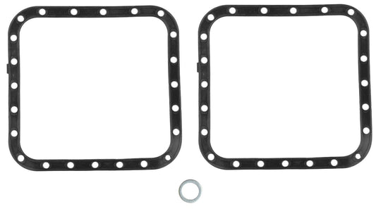 Durapro GSC5320KD Conversion Set Hyundai G4Kg H1/Iload/I-Max