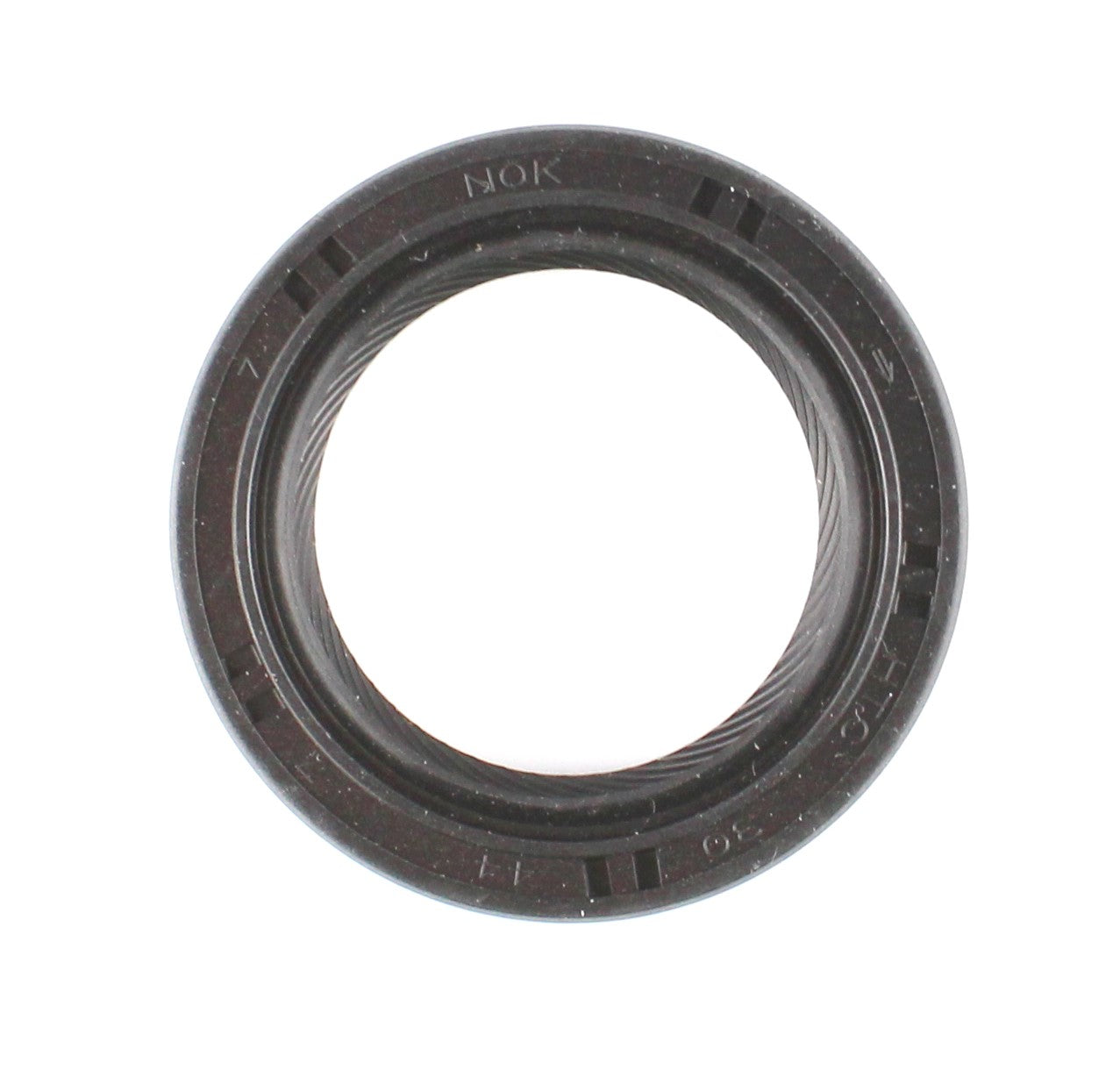 Durapro GSCG131D VRS Kit Perkins 3.152