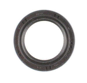 Durapro GSCG131D VRS Kit Perkins 3.152