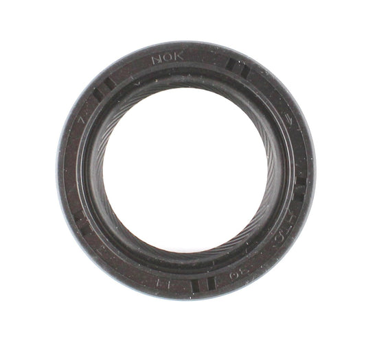 Durapro GSCG131D VRS Kit Perkins 3.152