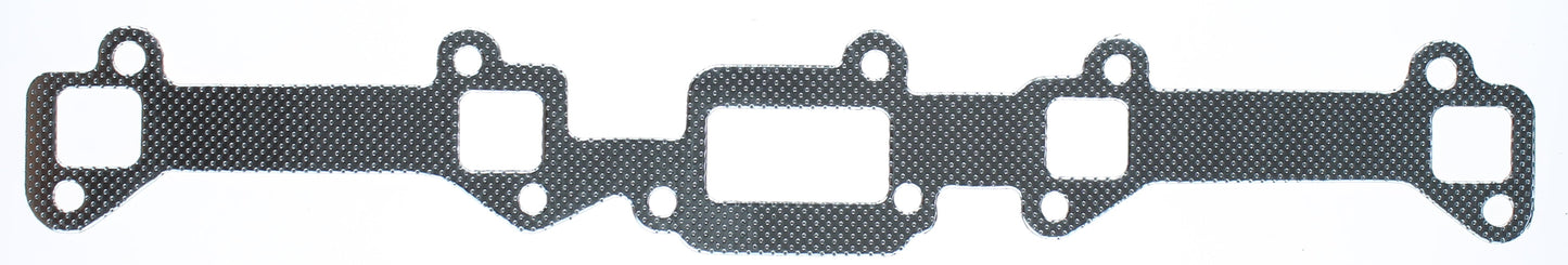 Durapro GSDN451D VRS Kit Honda Accord A20A 1955cc 1987-89 EFI Engine