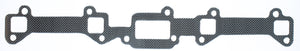 Durapro GSDN451D VRS Kit Honda Accord A20A 1955cc 1987-89 EFI Engine