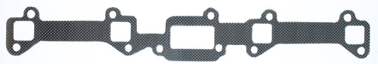 Durapro GSDN451D VRS Kit Honda Accord A20A 1955cc 1987-89 EFI Engine