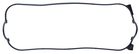 Durapro GSDH100HSD Head Gasket Set Ford 250 (Alloy) use HBK3555
