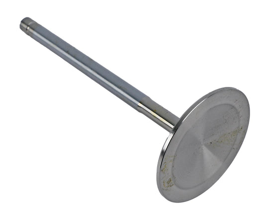 AFR - Air Flow Research AFR7255-1 Air Flow Research Intake Valve Chev SB Ford SB 2.080"