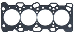 Durapro GSC2172KD Conversion Set for Nissan Vq30De