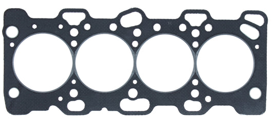 Durapro GSC2172KD Conversion Set for Nissan Vq30De
