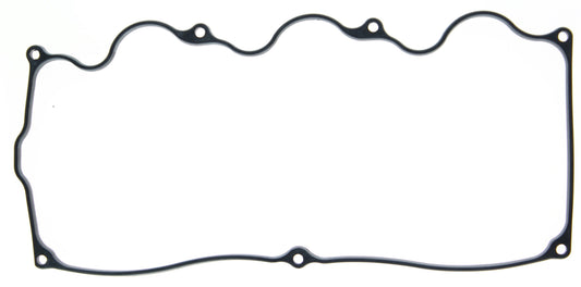 Durapro GSDH740D VRS Kit Suzuki F5A 3Cyl Alto Hatch Mighty Boy 80-89