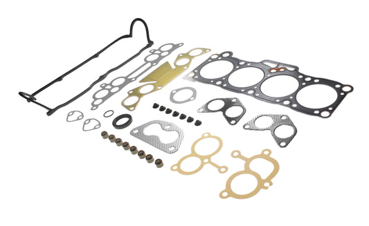 Durapro GSEPG016D Exh Flange Gasket Isuzu 4Jj1-Tcs 08-