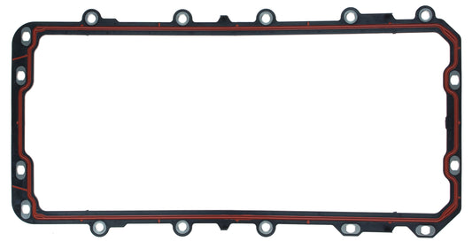 Durapro GSBR9901D Head Gasket Holden/Isuzu 4Jb1 Tu Piston Up 0.758-0.813mm