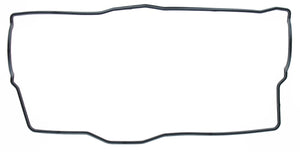 Durapro GSDJ023D VRS Kit Jaguar 4.2 Series 2 74-78 From Eng # 8L9081