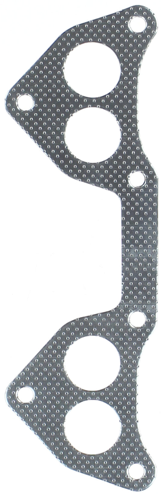 Durapro GSEM151D Extractor Gasket Isuzu C190/C223