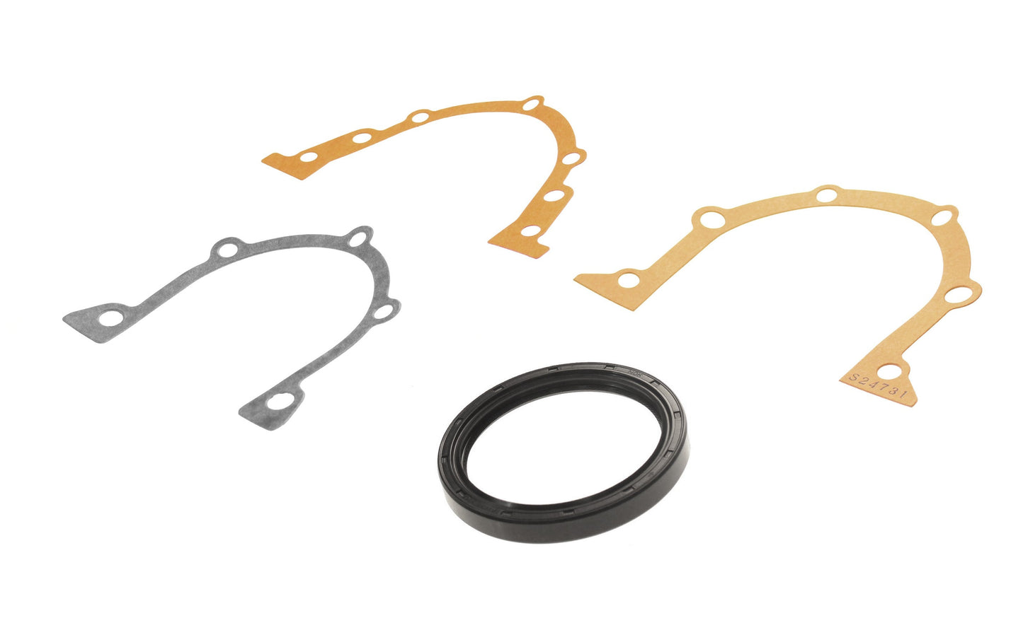 Durapro GSC2281KXD Conversion Set Holden/Opel T20Sed Nubira w/ Steel Oil Pan Gasket