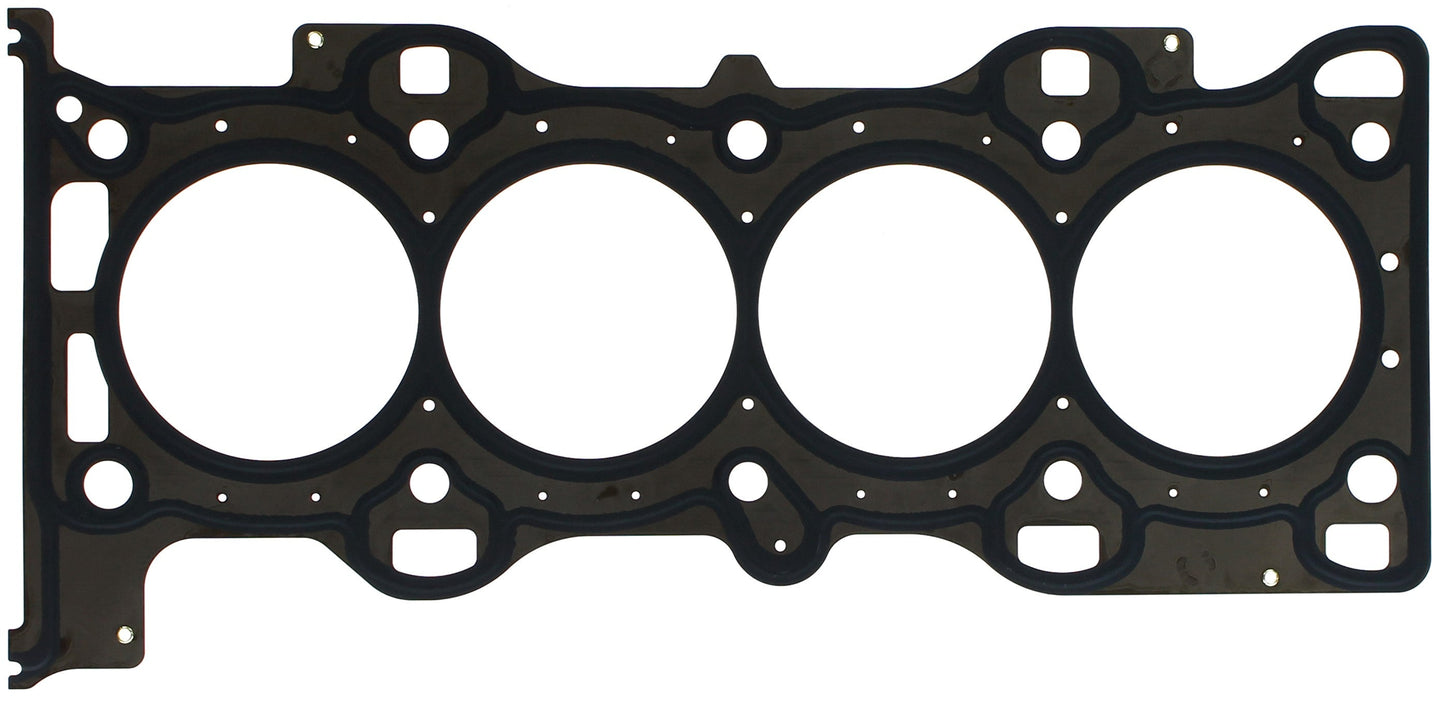 Durapro GSBW140D Head Gasket Sub Ej16,18 SOHC