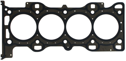 Durapro GSBW140D Head Gasket Sub Ej16,18 SOHC