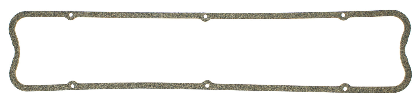Durapro GSDM290D VRS Kit for Nissan Sd22 Diesel 93 720 Pick Up 1/82-85
