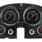 Classic Instruments CO63GS-LS G-Stock 1963-67 Corvette Package LS Sending Unit