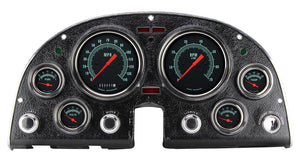 Classic Instruments CO63GS-LS G-Stock 1963-67 Corvette Package LS Sending Unit