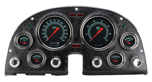 Classic Instruments CO63GS-LS G-Stock 1963-67 Corvette Package LS Sending Unit