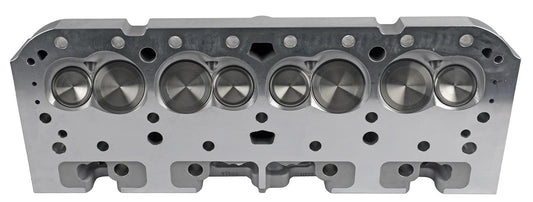 Air Flow Research AFR0912 Chev SB Vortec Style Cyl Heads 190cc/65cc Complete