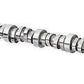COMP CAMS LSR HYDRAULIC CAMSHAFT 247/251@50 .624/624" CHEV LS V8 CO54-468-11