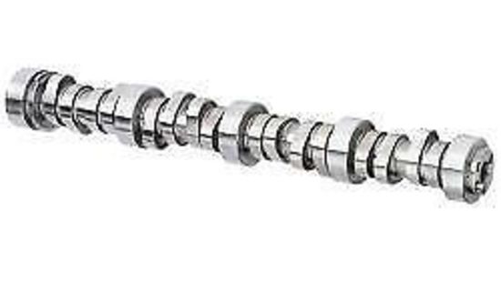 COMP CAMS LSR HYDRAULIC CAMSHAFT 247/251@50 .624/624" CHEV LS V8 CO54-468-11