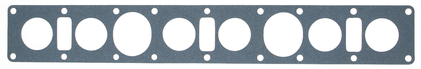 Durapro GSDS200UNHSD Head Gasket Set for Nissan Td27Ti No Head Gasket Terrano R20/50 97-99 HBK4955