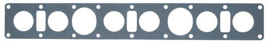 Durapro GSDS200UNHSD Head Gasket Set for Nissan Td27Ti No Head Gasket Terrano R20/50 97-99 HBK4955