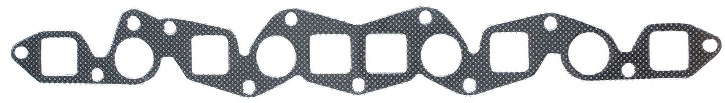 Durapro GSEM105D Exhaust Gasket Holden