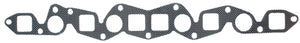 Durapro GSEM105D Exhaust Gasket Holden