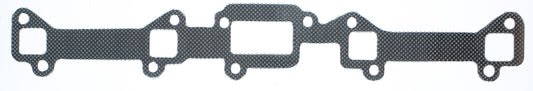 Durapro GSEM124D Exhaust Gasket for Toyota 3F