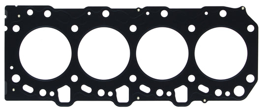 Durapro GSBX070D Head Gasket for Nissan Rb20De DOHC 6Cyl 1998cc 24V Import Engine 85>